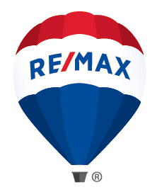 Remax Maya Real Estate