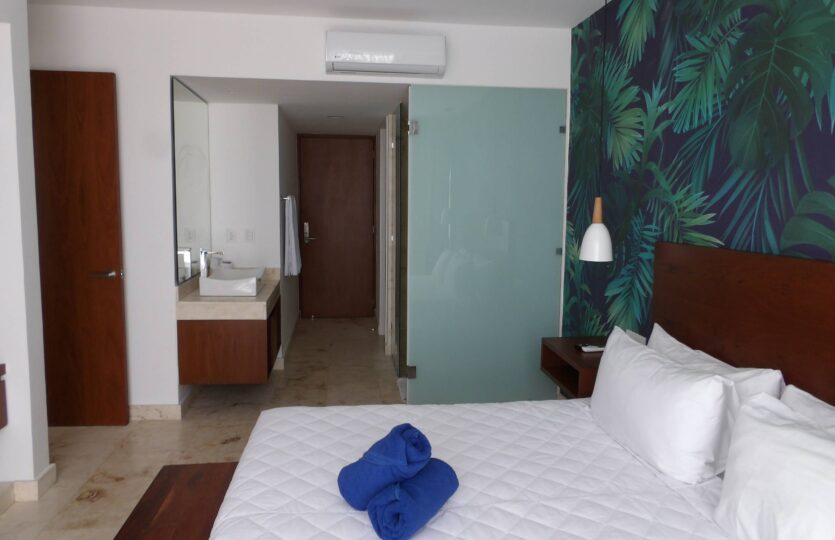 Anah La Quinta 1 bedroom condo for sale