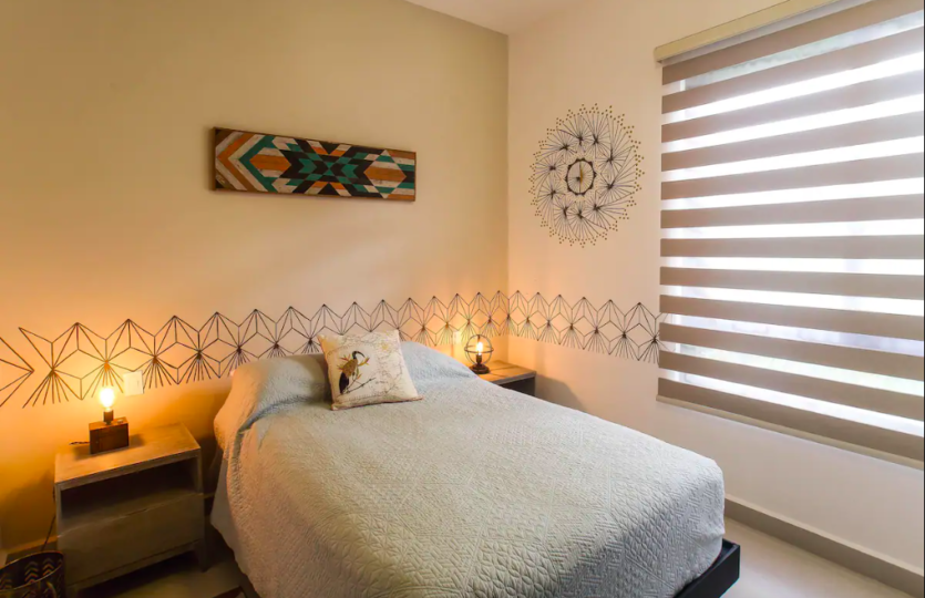 TAO CHI 2 Bedroom Condo For Sale in Bahia Principe