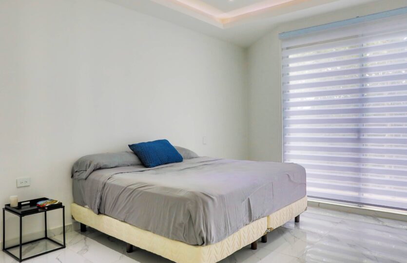 4 Bedroom House for Sale in Senderos de Mayakoba