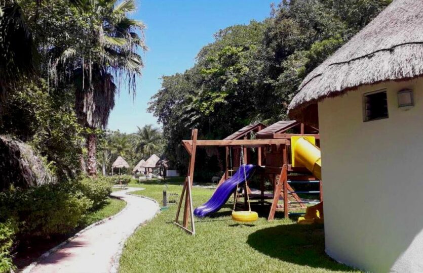 Residencial Regatta Residencial Lot For Sale in Puerto Morelos