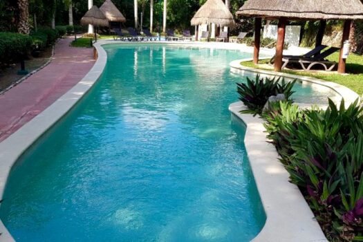 Residencial Regatta Residencial Lot For Sale in Puerto Morelos