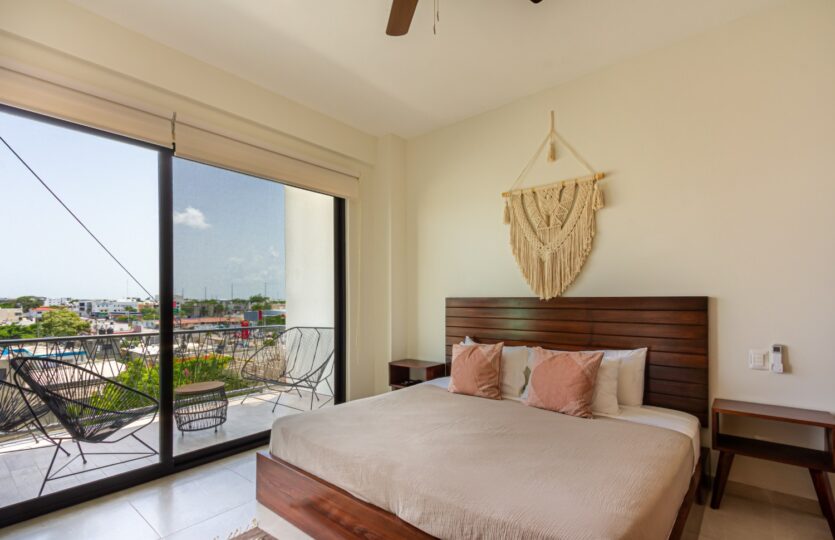 Alaia Dowtown Residences 2 Bedroom Condo For Sale