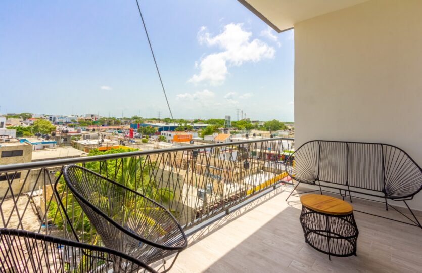 Alaia Dowtown Residences 2 Bedroom Condo For Sale