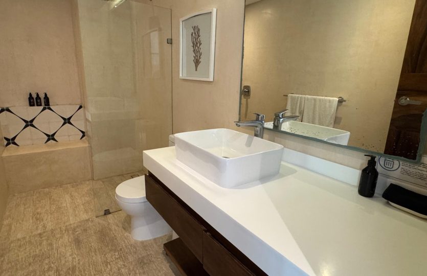 Central Park Lagunas | Studio for Sale in Tulum