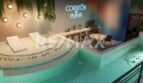 1 Bedroom Condo for sale in Playa del Carmen with Pool