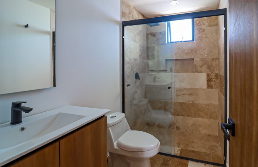 1 Bedroom Condo for Sale in Playa del Carmen