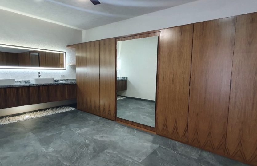 3 Bedroom House for Sale in Playa del Carmen