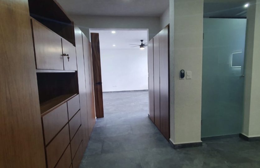 3 Bedroom House for Sale in Playa del Carmen