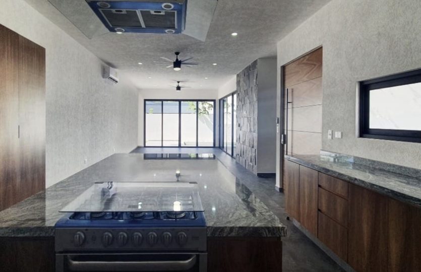 3 Bedroom House for Sale in Playa del Carmen