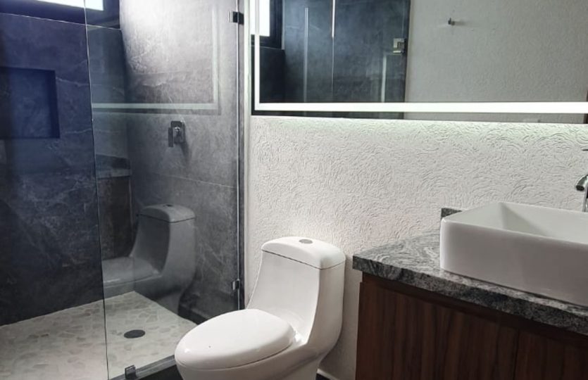 3 Bedroom House for Sale in Playa del Carmen