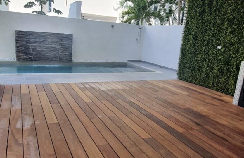 3 Bedroom House for Sale in Playa del Carmen