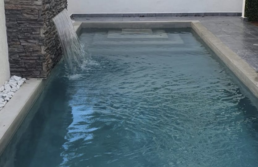 3 Bedroom House for Sale in Playa del Carmen