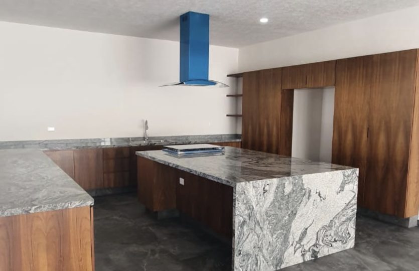 3 Bedroom House for Sale in Playa del Carmen