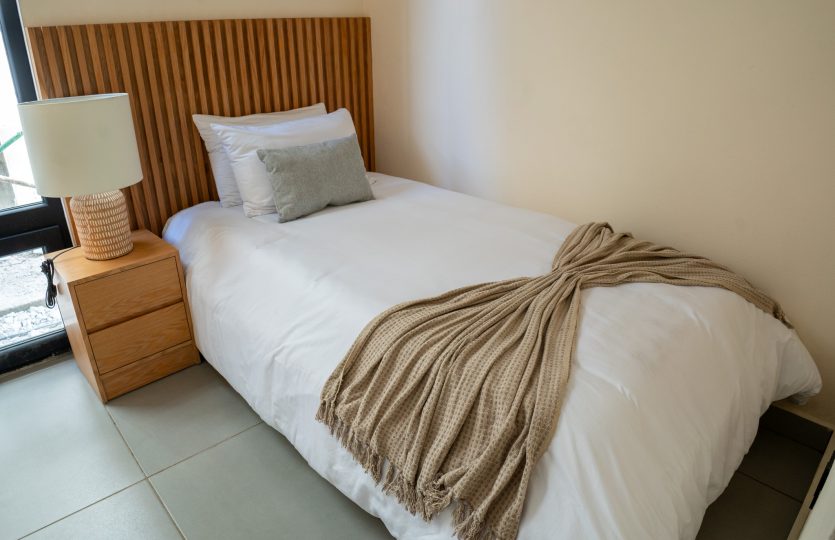 3 Bedroom Condo for Sale in Playa del Carmen