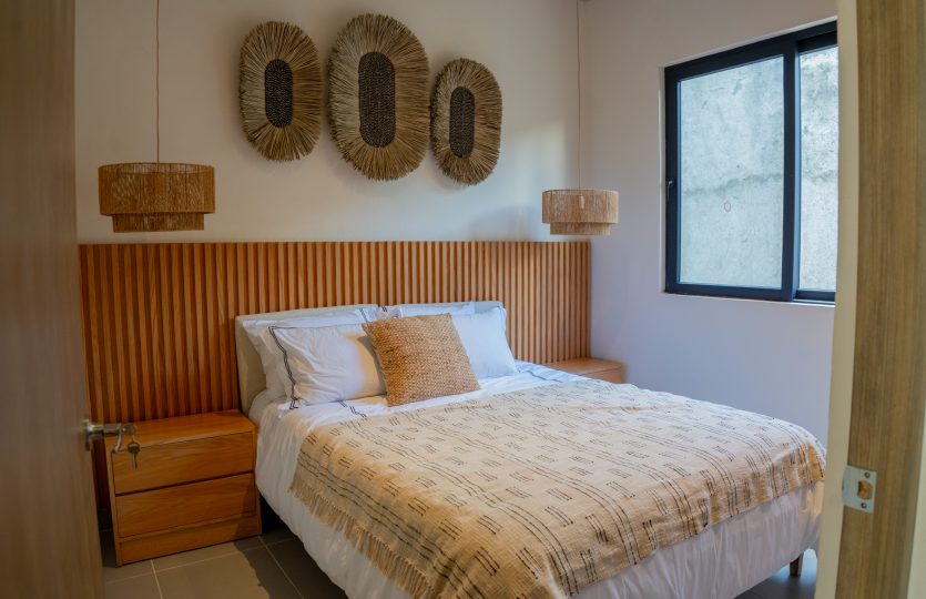 3 Bedroom Condo for Sale in Playa del Carmen