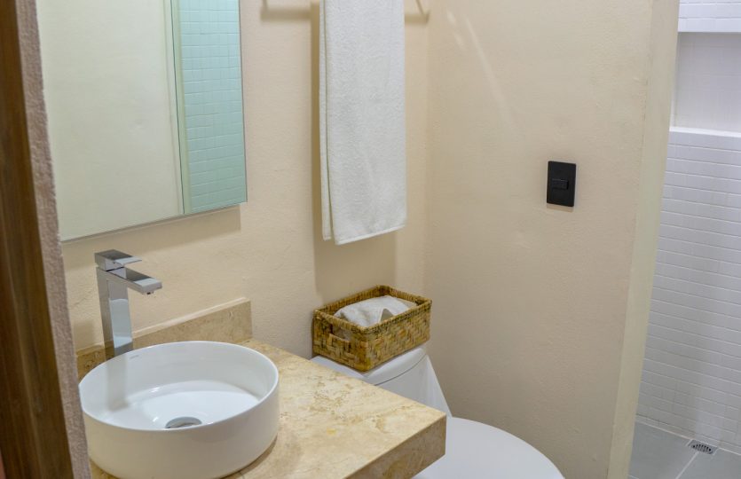 3 Bedroom Condo for Sale in Playa del Carmen