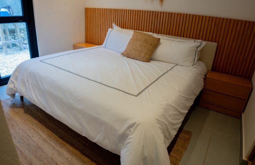 3 Bedroom Condo for Sale in Playa del Carmen