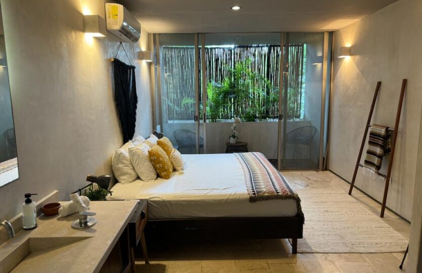 Artia Condos 2 Bedroom Penthouse For Sale in Aldea Zama