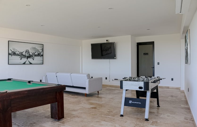 1 Bedroom Condo for Sale in Playa del Carmen