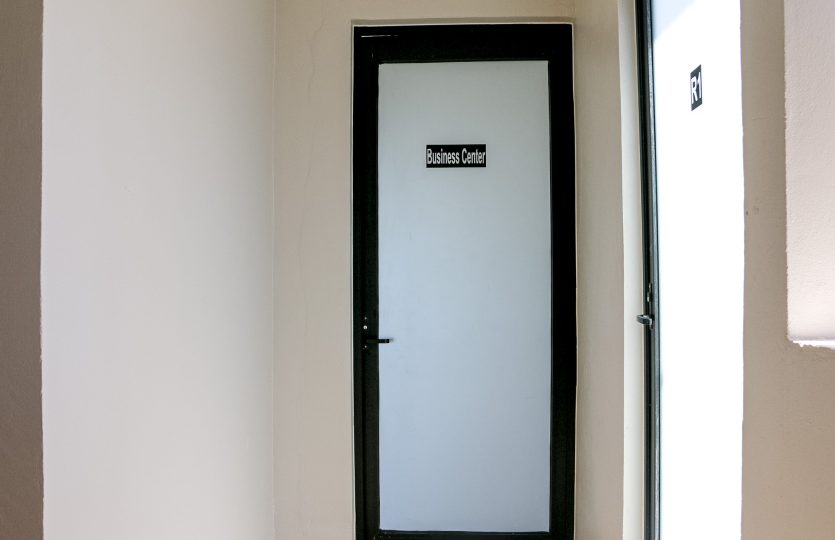 1 Bedroom Condo for Sale in Playa del Carmen