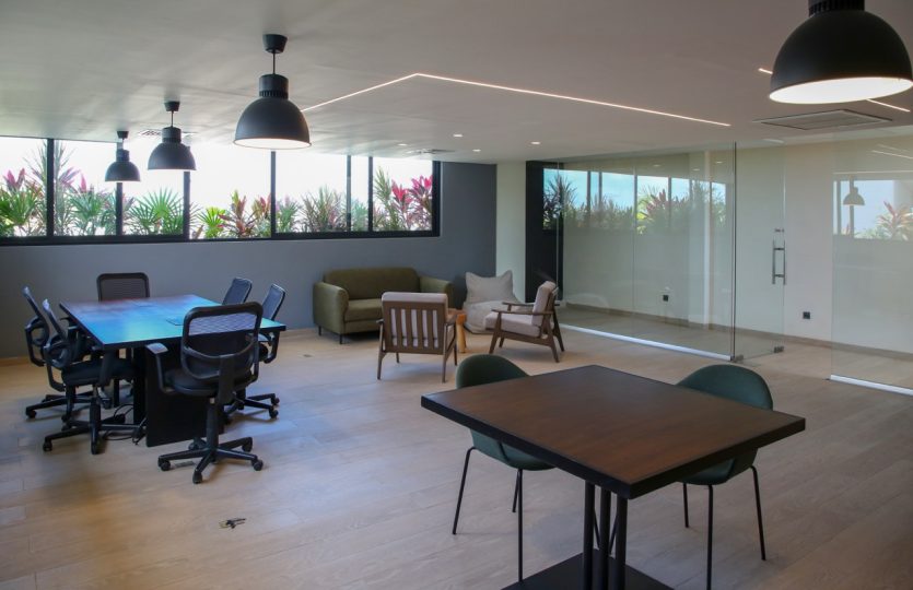 Studio for Sale in Playa del Carmen