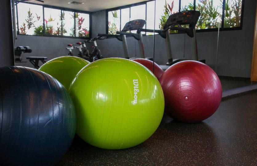 Studio for Sale in Playa del Carmen