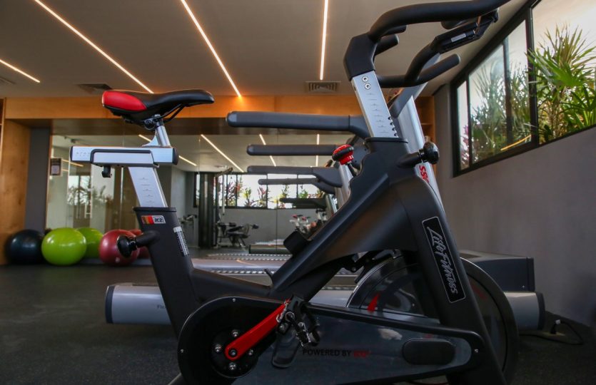 Studio for Sale in Playa del Carmen