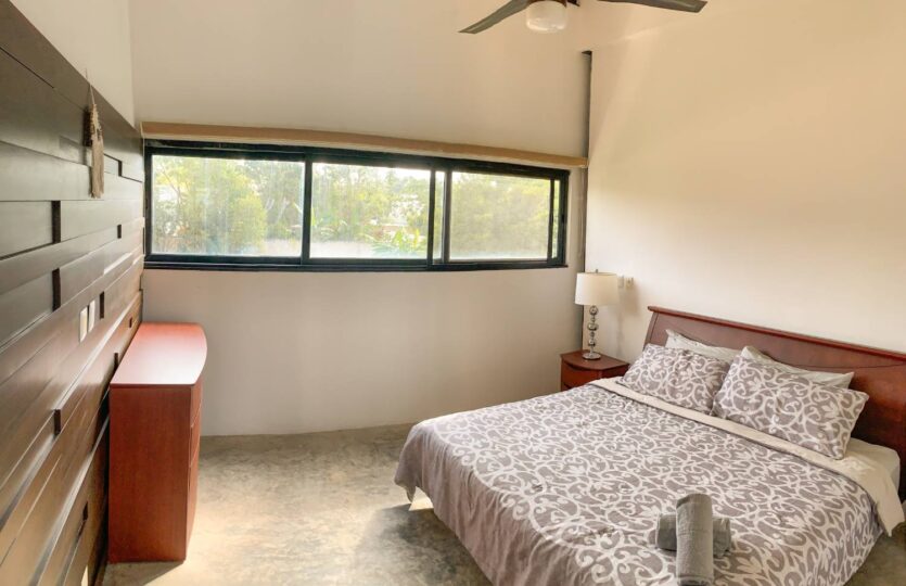 Yantra Tulum 2 Bedroom Condo For Sale in La Veleta