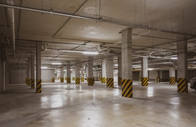 Studio for Sale in Playa del Carmen