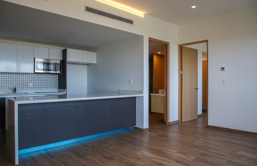 2 Bedroom 2 Bathroom Condo for Sale in Playa del Carmen