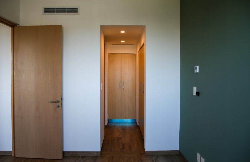 2 Bedroom 2 Bathroom Condo for Sale in Playa del Carmen