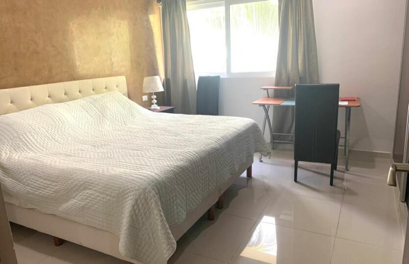 2 Bedroom Condo For Sale in Playa del Carmen
