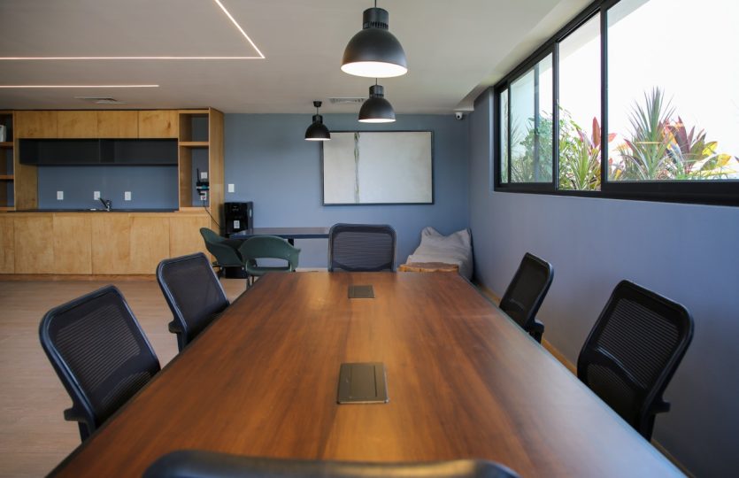 2 Bedroom 2 Bathroom Condo for Sale in Playa del Carmen