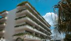 1 Bedroom 1 Bathroom Condo For Sale in Playa del Carmen