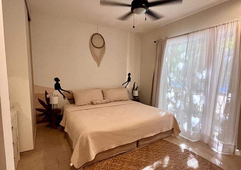 Prana 2 Bedroom Condo For Sale in Aldea Zama