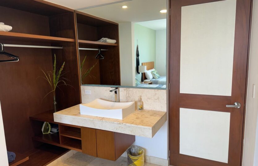 Anah Village 2 Bedroom Penthouse for Sale in Bahia Principe