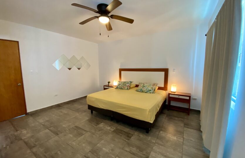 3 Bedroom House For Sale in Santa Fe, Playa del Carmen