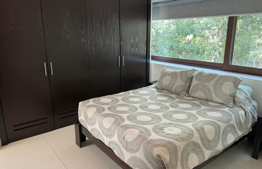3 Bedroom Condo For Sale in TAO XIAO, Bahia Principe