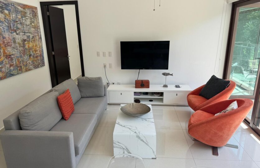3 Bedroom Condo For Sale in TAO XIAO, Bahia Principe