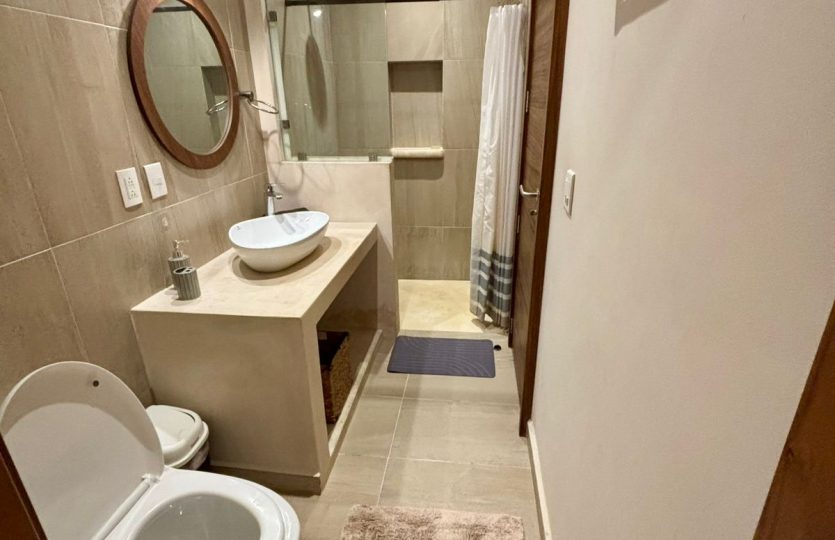 1 Bedroom Condo for Sale in Habanero Living