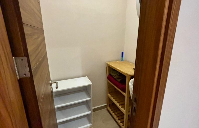 1 Bedroom Condo for Sale in Habanero Living