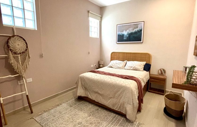 1 Bedroom Condo for Sale in Habanero Living