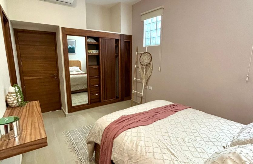 1 Bedroom Condo for Sale in Habanero Living