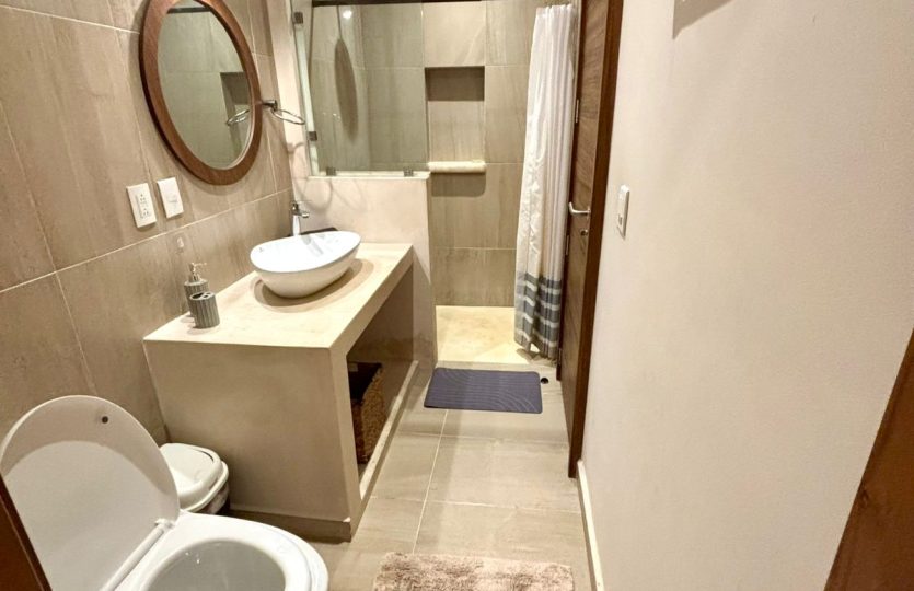 1 Bedroom Condo for Sale in Habanero Living