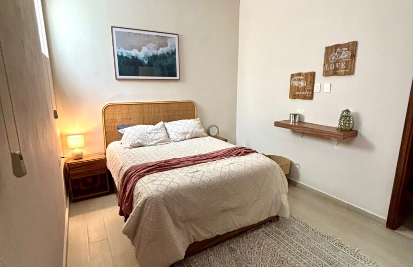 1 Bedroom Condo for Sale in Habanero Living
