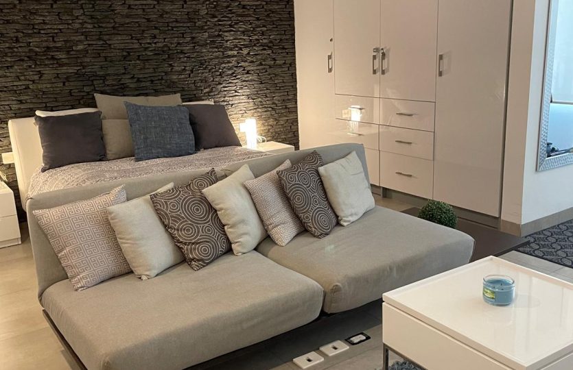 Icono Playa - Studio for Sale in Playa del Carmen