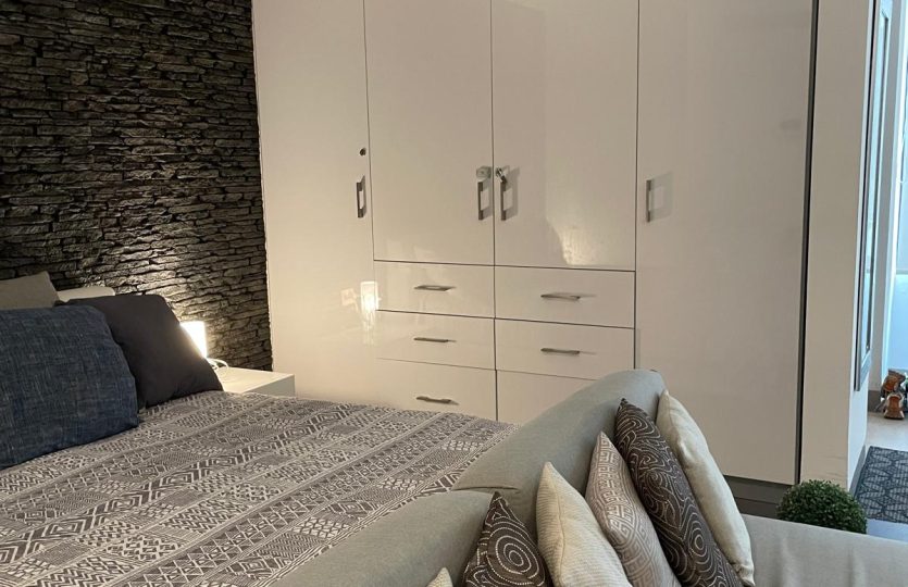 Icono Playa - Studio for Sale in Playa del Carmen