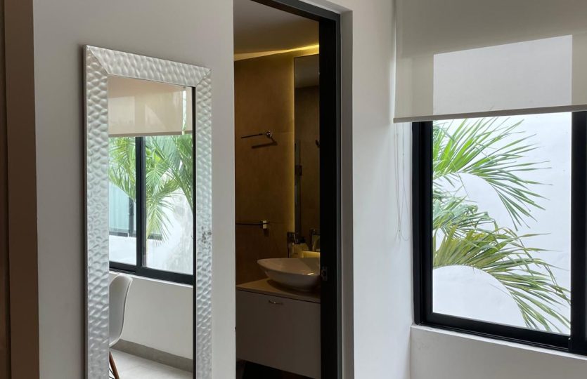 Icono Playa - Studio for Sale in Playa del Carmen