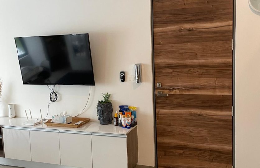 Icono Playa - Studio for Sale in Playa del Carmen